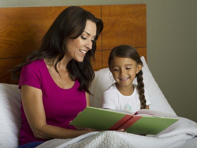 Woodspring Suites Fort Worth Fossil Creek Ngoại thất bức ảnh
